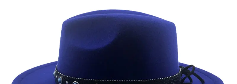 winter-felt-hats-fedora_17