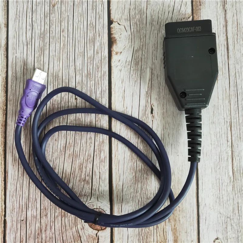 

For VAG OBD Helper for V-W for Audi For Skoda 4th Immo Data Calculator with 1 Free Token Work with Lonsdor K518ISE and VVDI2