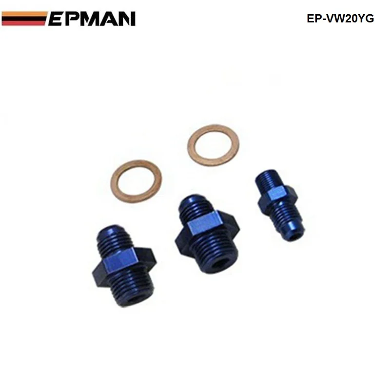 EP-VW20YG - 
