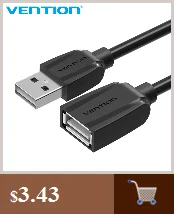 HTB1yif_xXkoBKNjSZFEq6zrEVXah