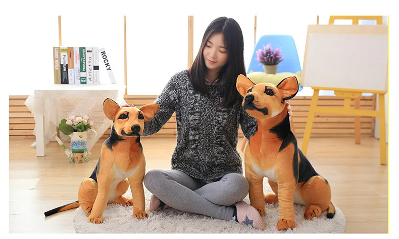 3D46DB54AC7FB95E3B04194C43907BA8