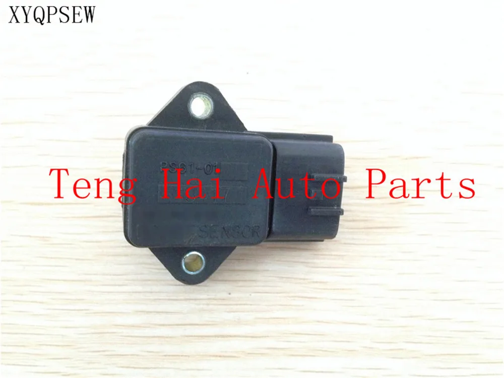 XYQPSEW для HITACHI ROOST SENSOR PS61-01 PS6101 9417 | Автомобили и мотоциклы