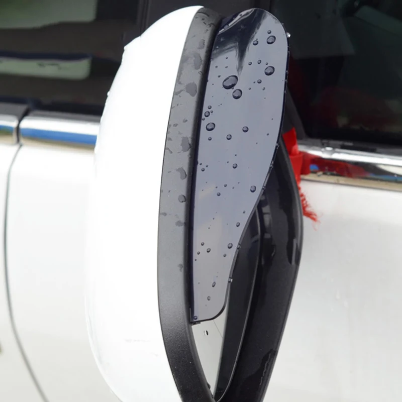 2X зеркало заднего вида для BMW E46 E39 E90 E60 E36 F30 F10 E30 E34 F20 M X5 E53 E87 E92 X3 X1 X6 M3 E61 E91 E38 E70|for bmw|x5