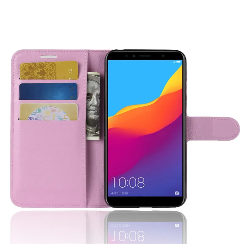 Huawei Y6 Prime 2018 (19)