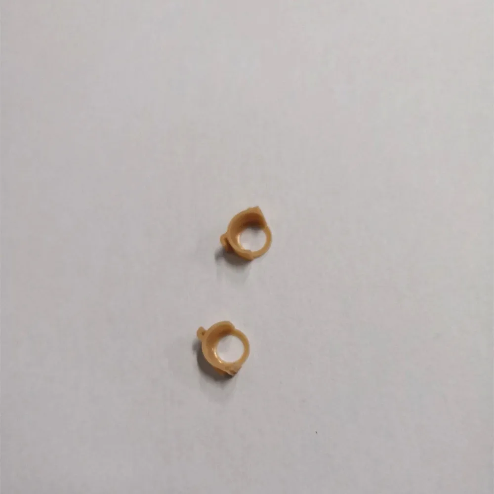 TIM20190111145729