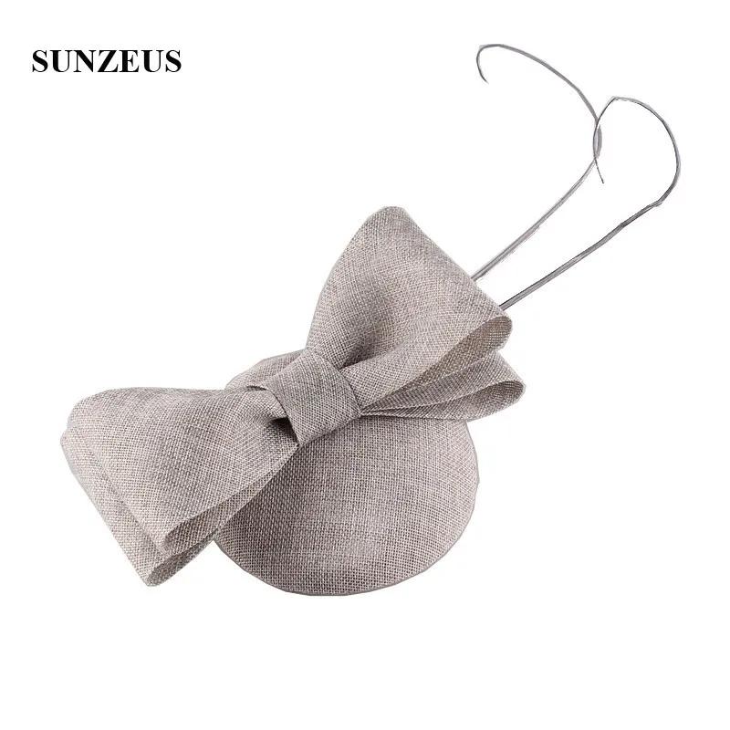 conew_syf127 (5)