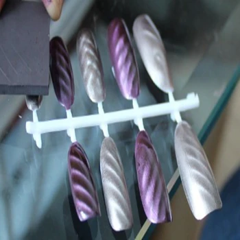 

3D magnetic powder,3D powder,magnetic powder,200gram a lot,free shipping.widely used in leather,glass,cosmetic,etc...