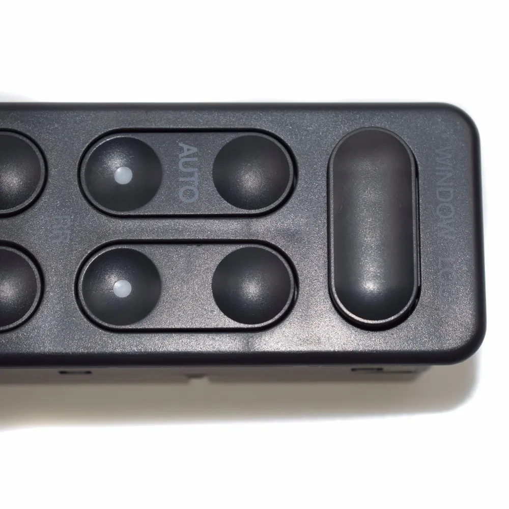 D4