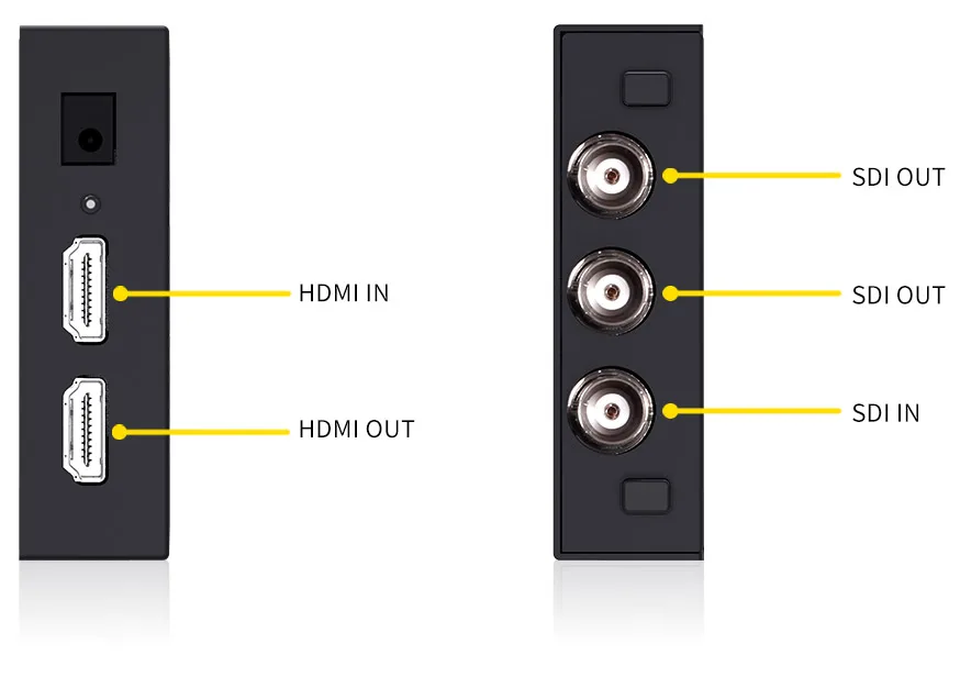 9 hdmi-hd-sdi-converter