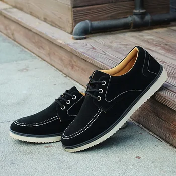 

2019 Spring Shoes Men Breathable Mesh Casual Shoes Men Comfortable Fashion Sneakers