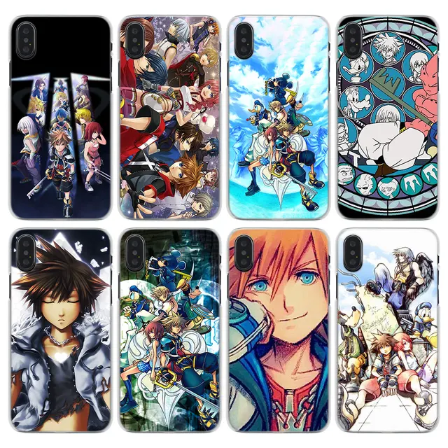coque iphone xr evoli coque iphone xr evoli