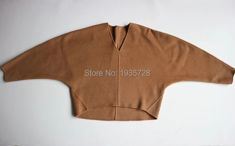 O1CN011HDAoyZmfxpyaO0_!!4061800723