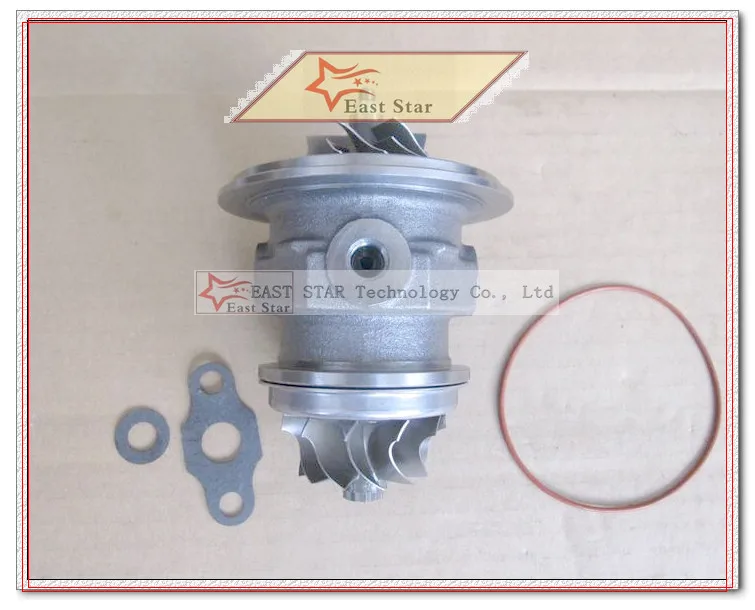TURBO Core 465941 Cartridge CHRA TB2557 452047 452047-0002 452047-5001S 452047-0001 14411-G2401 For Nissan (6)