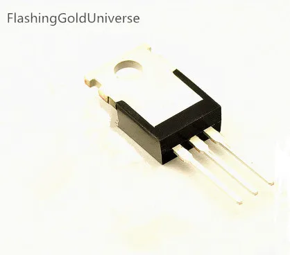 

Free Shipping 100PCS BTA16-800B BTA16-800 TO-220 New original