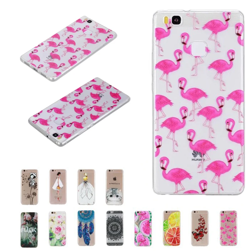 coque huawei p9 lite cactus coque huawei p9 lite cactus