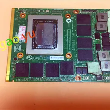 MSI GX400 CHIPSET WINDOWS 10 DRIVERS MSI GX400 CHIPSET DRIVERS FOR WINDOWS 8