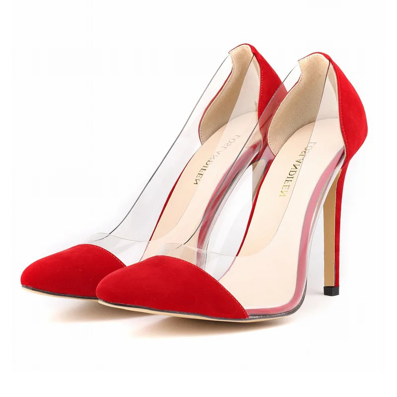 Shop High Heels: Find great deals on eBay for womens red high heel shoes. Shop with confidence.