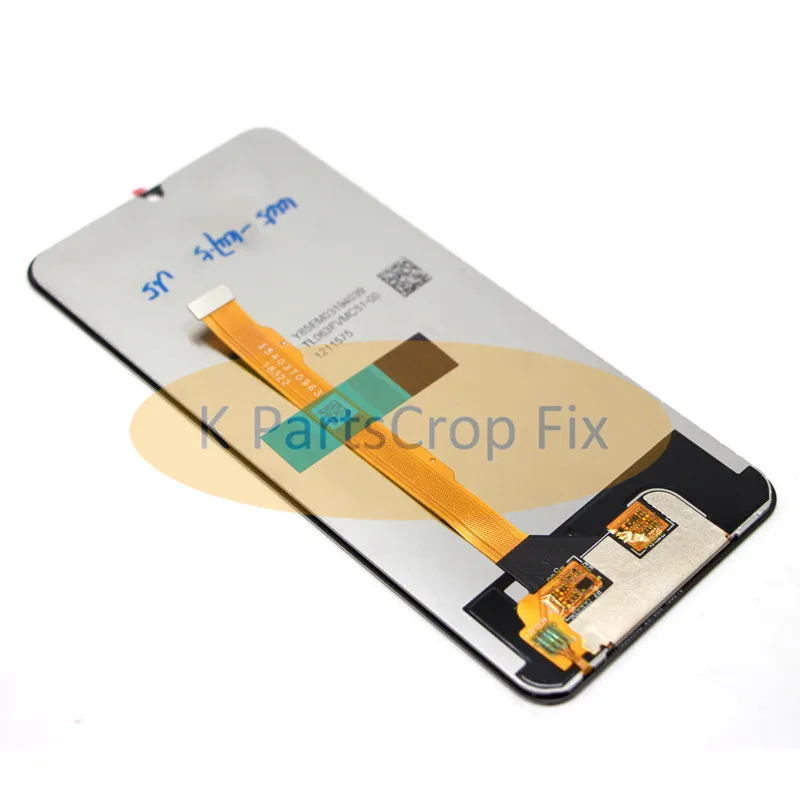 vivo v11 lcd (4)