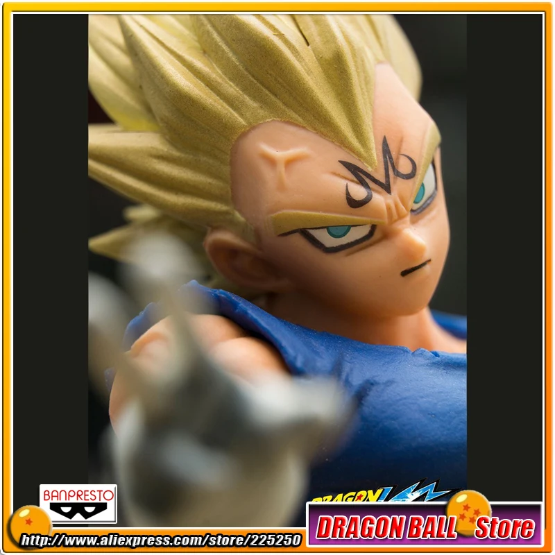 dxf fighting combination