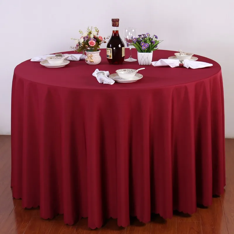 table cloth26