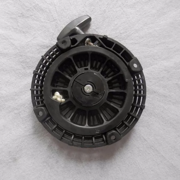 Stens Part #150-899 RECOIL STARTER ASSEMBLY for Robin Subaru EX17 6HP 269-50201-30 150899 Engine Series