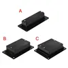 18650 Li-ion Battery Case Holder Cell Batteries Storage Box Container Plastic DIY Accessories ► Photo 2/6