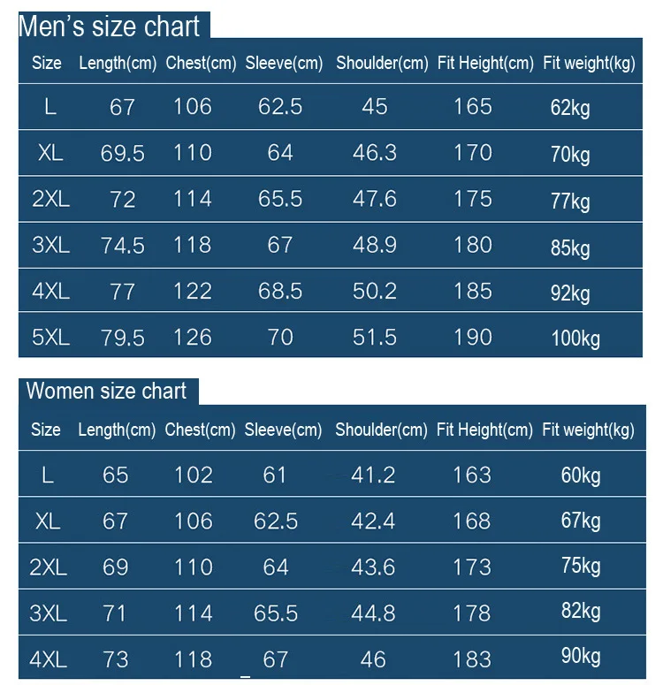 Fino à Prova de Vento o Ártico Luz ao ar Livre Primavera Outono Masculino Feminino Caminhadas Jaqueta Quatro Estações Montanhismo Multi-função 3 vento caminhadas jaqueta quatro estações montanhismo multi-função jaqueta