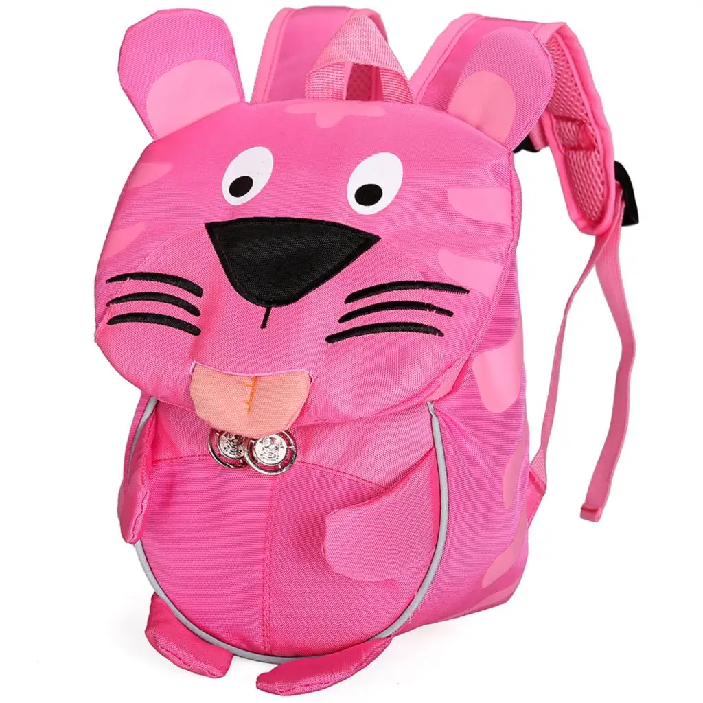 Puimentiua 2019 Cartoon Children Backpacks Kindergarten Schoolbag Animal Kids Backpack Children School Bags Girls Boys Backpacks Puimentiua 2019 Cartoon Children Backpacks Kindergarten Schoolbag Animal Kids Backpack Children School Bags Girls Boys Backpacks