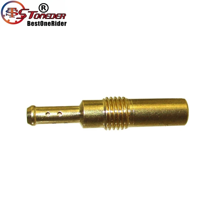 MXA0930 (15)