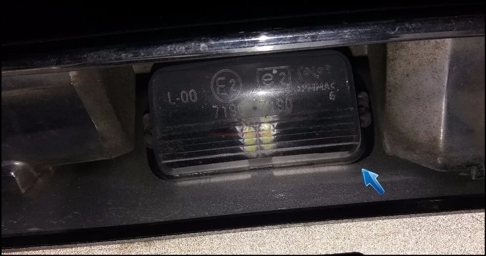 UTB8MJzHs9nEXKJk43Ubq6zLppXav (1) 