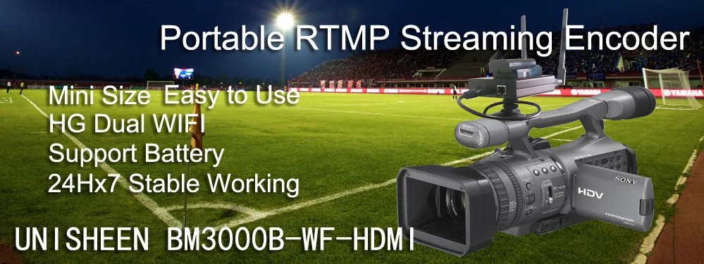 BM3000B-wf-hdmi-en