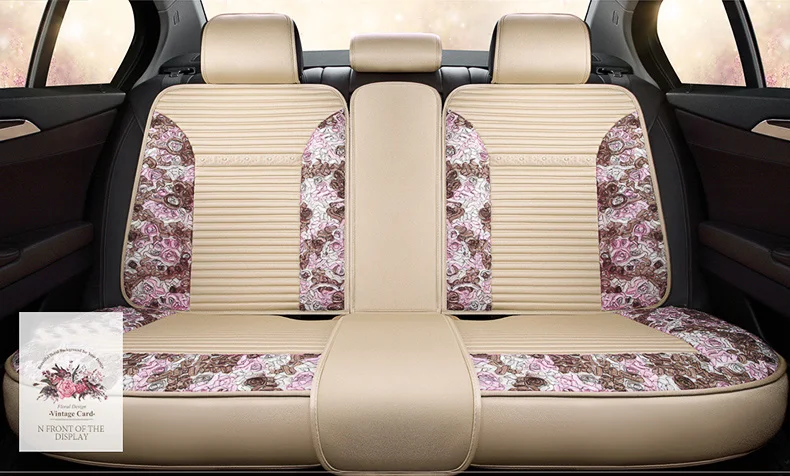 car covers car-covers чехлы для авто car-styling car styling чехлы на сиденья автомобиля сиденье сидений seat covers universal для Alfa 147 156 159 166 Romeo Giulietta Giulia stelvio Mito