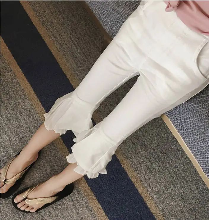 QQ20190423143615