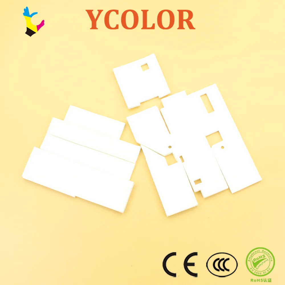 1390 waste ink pad set 06