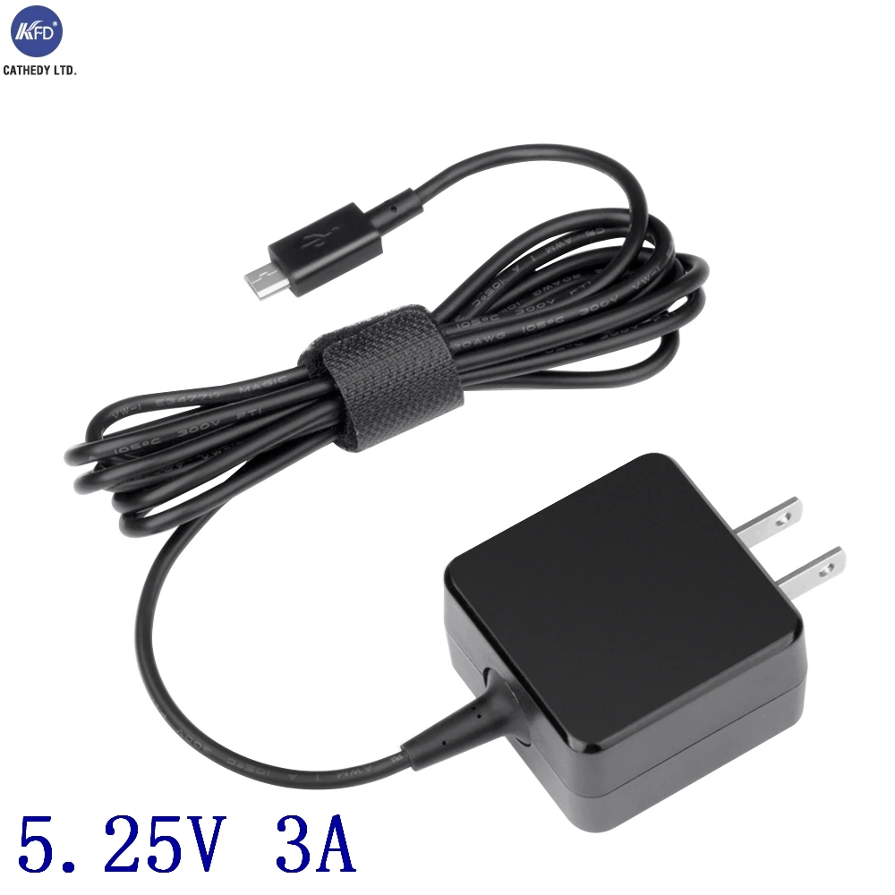 kfd-micro-usb-power-supply-icv-5v-2a-ac-power-adapter-for-galaxy-s6