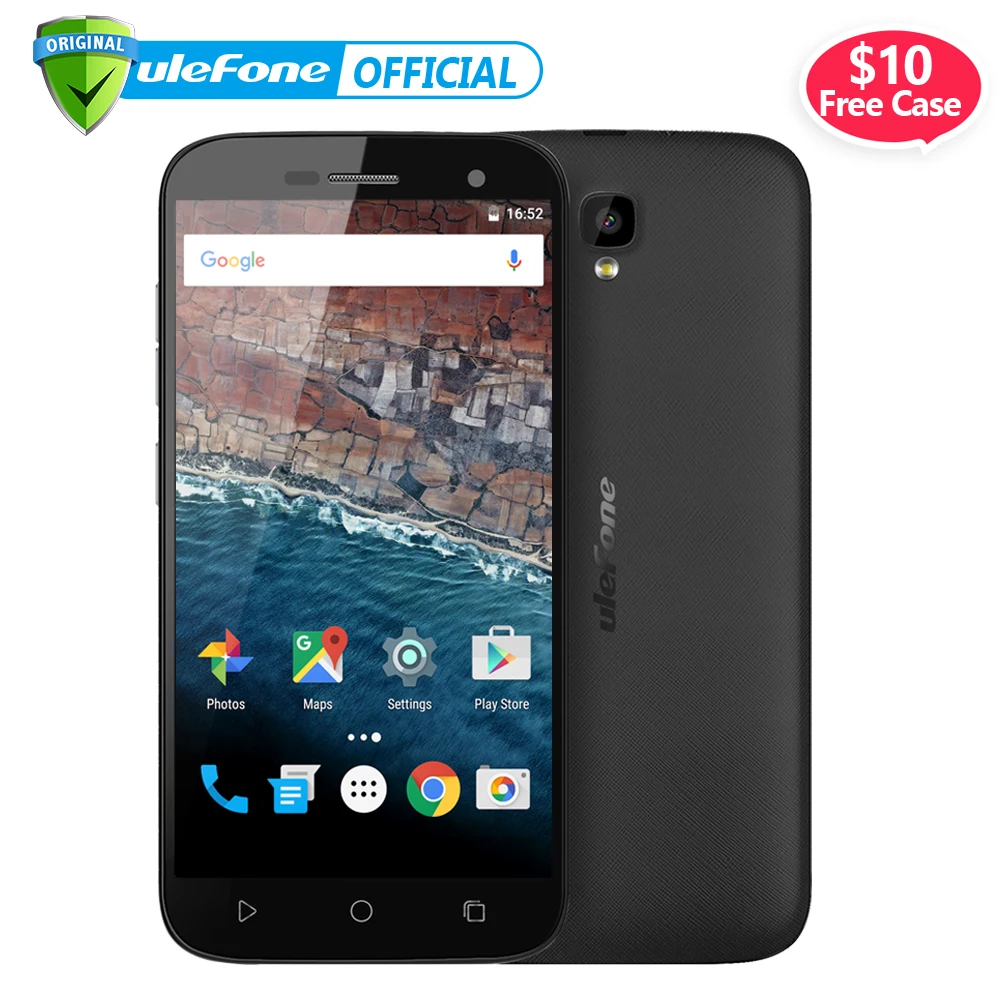 bilder für Ulefone U007 Pro Handy 5 zoll HD 1280x720 MTK6735 Quad Core Android 6.0 1 GB RAM 8 GB ROM 8MP CAM Dual Sim 4G Handy bilder für Ulefone U007 Pro Handy 5 zoll HD 1280x720 MTK6735 Quad Core Android 6.0 1 GB RAM 8 GB ROM 8MP CAM Dual Sim 4G Handy