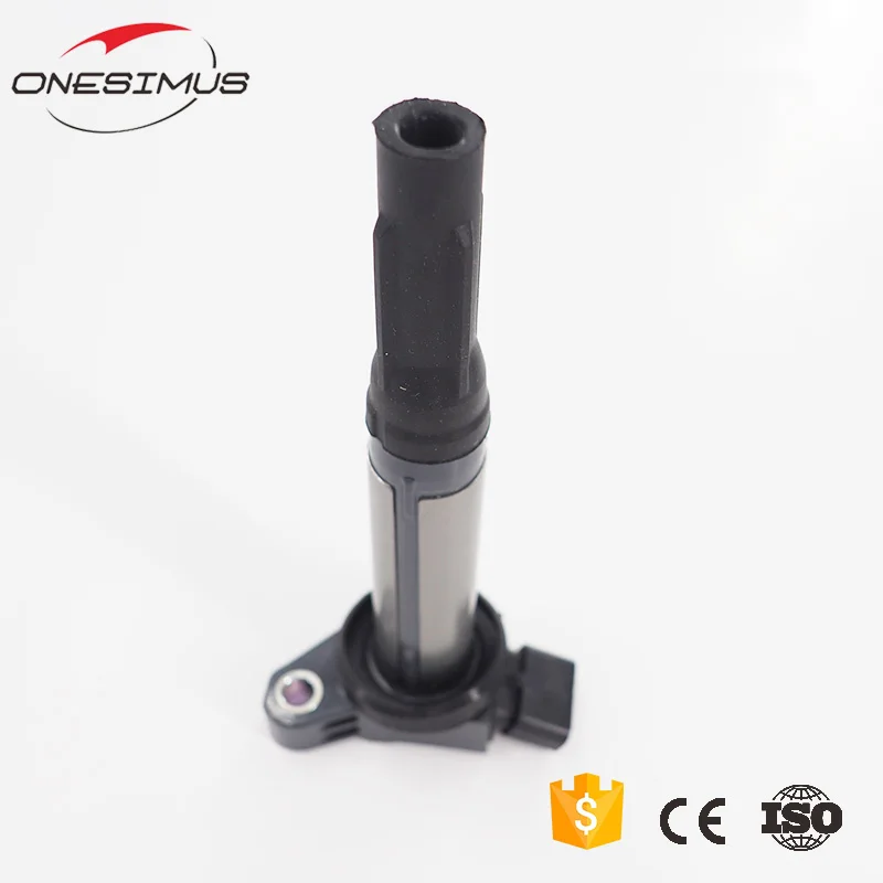 2GRFE-engine-90919-A2002-denso-ignition-coil (4)