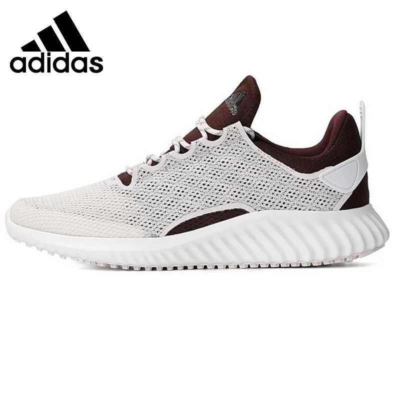 

Original New Arrival Adidas Alphabounce CR Women's Running Shoes Sneakers