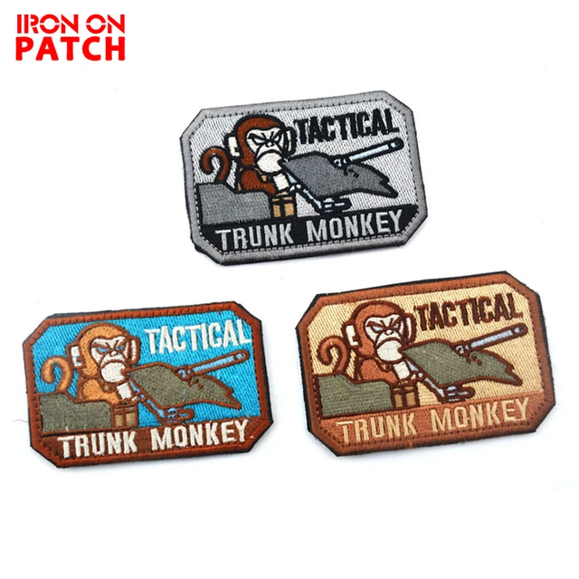 Trunk Monkey Button For Car Big Offers hit.skku.edu
