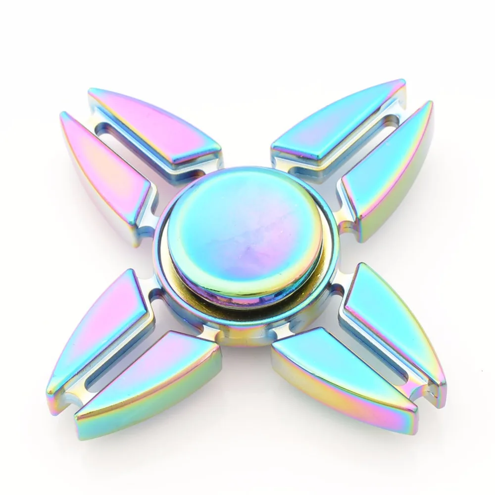 FG0039
