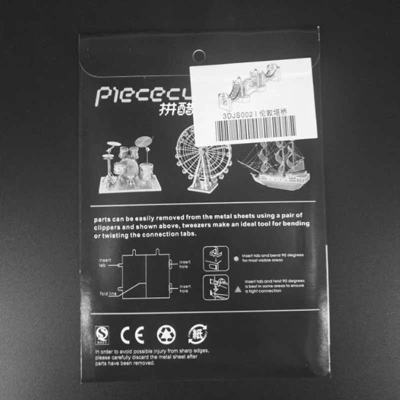 games and puzzles store games and puzzles online