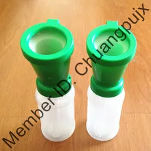 Корова пенообразователь чашка погружения центрика|cup|cup cupscup cow