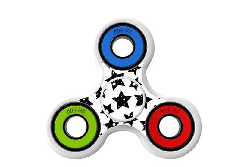 QQ20170702151226