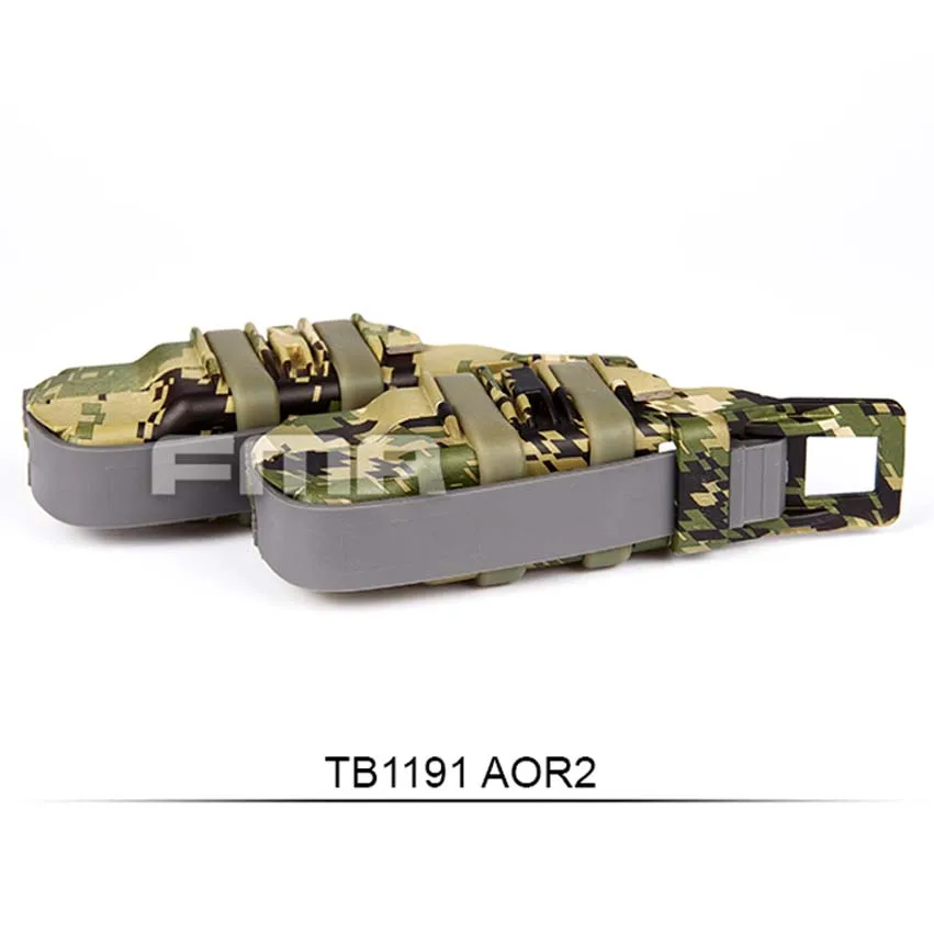 fma TB1191 AOR2 4 