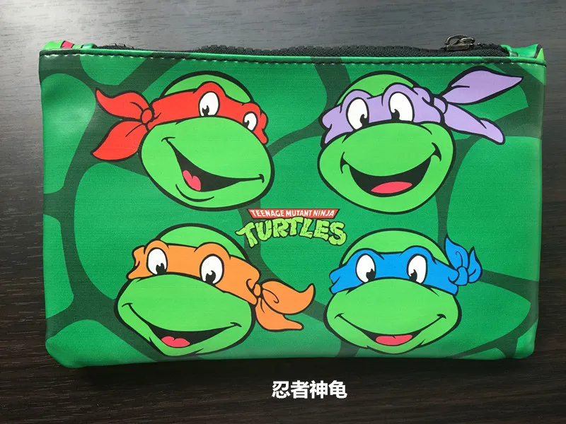 20170317_164216_079