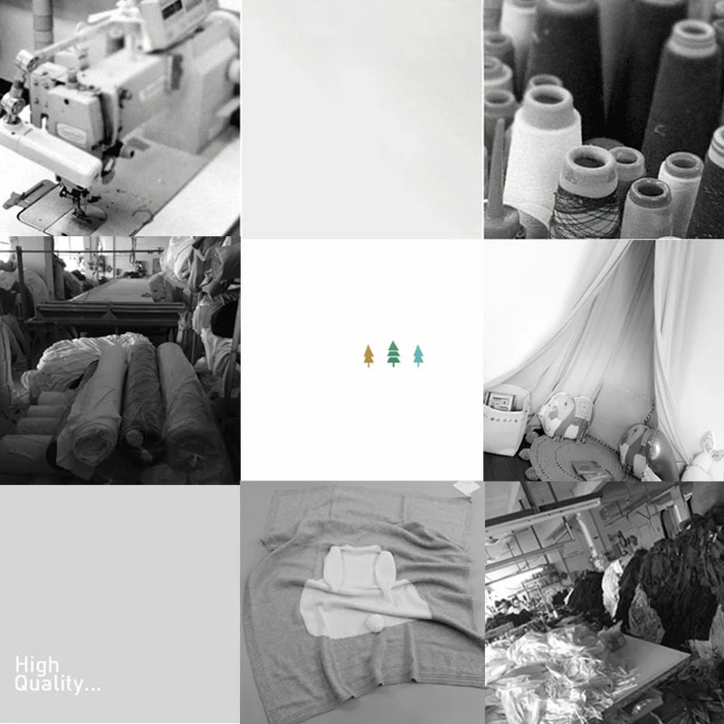 4106531910_1670273152