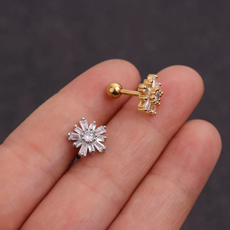 IMG_3335
