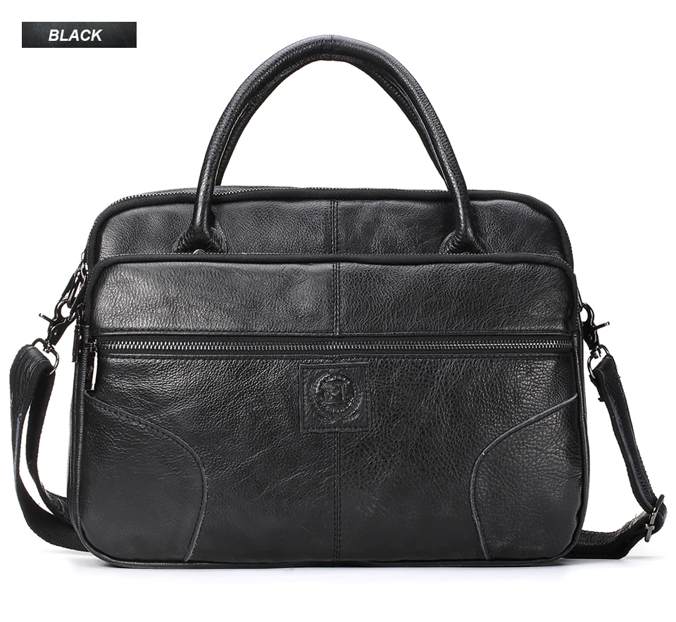 men-wallets-Messenger-Bags_10