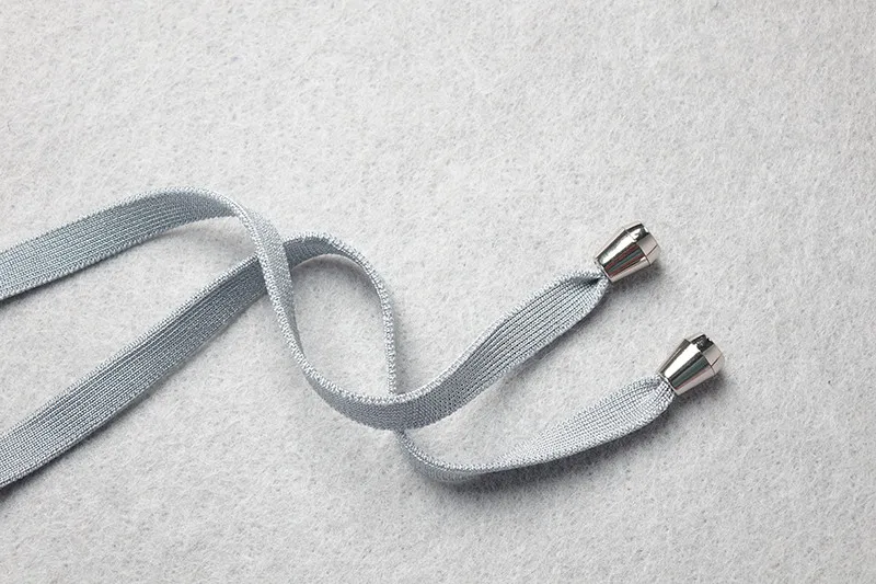 HL5488 GRAY 10