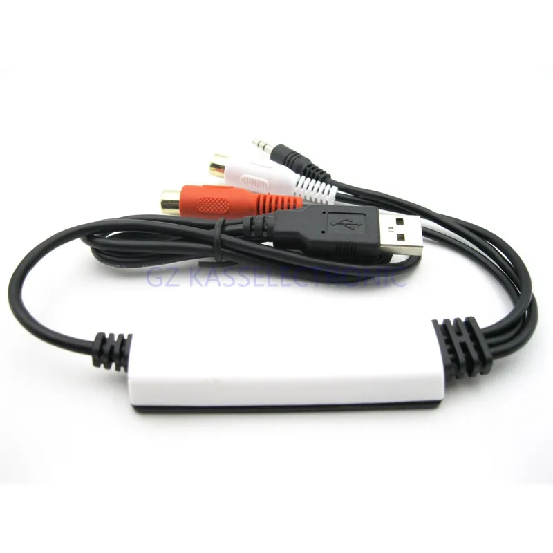 Adaptor Adaptor